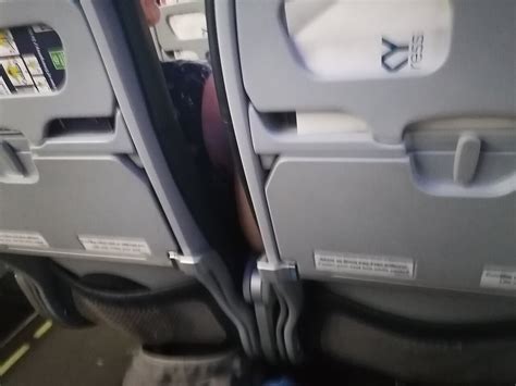 Sky Express Flights and Reviews (with photos) .